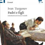 Padri e figli