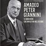 Amadeo Peter Giannini 