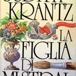 La figlia di mistral