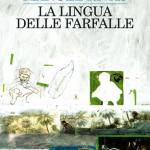 La lingua delle farfalle