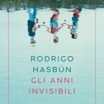 Gli anni invisibili