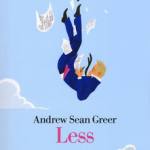 Less