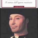 Il sorriso dell'ignoto marinaio