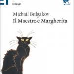 Il maestro e margherita