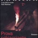 Prova Schiacciante