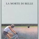 La morte di Belle 