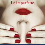  Le imperfette 