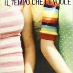  Il tempo che ci vuole 