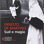 Sud e magia 