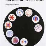  Favole al telefono 