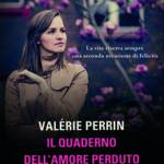  Il quaderno dell'amore perduto 