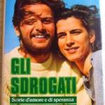 Gli sdrogati