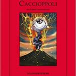 Il gallo di Renato Caccioppoli