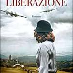 Liberazione 