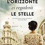  L'orizzonte ci regalerà le stelle 