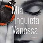 Mia inquieta Vaness
