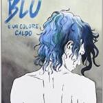  Il blu è un colore caldo 
