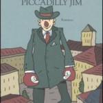Piccadilly Jim 