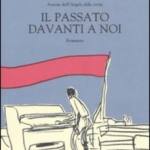 Il passato davanti a noi 