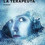  La terapeuta 