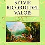 Ricordi del Valois. 