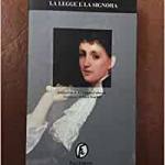 La legge e la signora 
