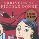 Arrivederci piccole donne