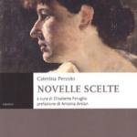 Novelle