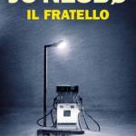  Il fratello 