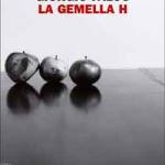  La gemella H 