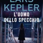 L'uomo dello specchio 