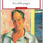  Il re della pioggia 