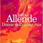  Donne dell'anima mia 