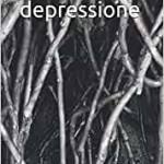  Evanescente depressione 