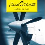 Delitto in cielo