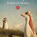  Il mare e il silenzio 