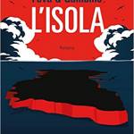 L'isola 