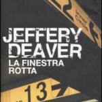 La finestra rotta