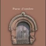  Paese d'ombre 