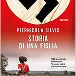  Storia di una figlia 
