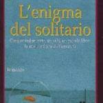 L'enigma del solitario