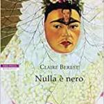 Nulla è nero 
