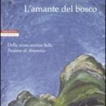 L'amante del bosco 
