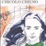 Circolo chiuso