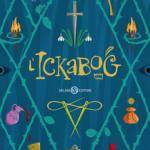  L'Ickabog 