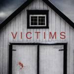  Victims 