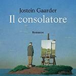 Il consolatore 
