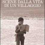 Scene dalla vita di un villaggio 