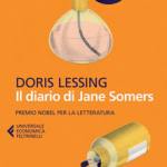 Il diario di Jane Somers 