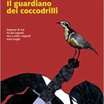  Engberg, Katrine - Il guardiano dei coccodrilli 